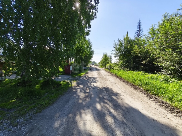 
  Продается дом 41.8 м². Фото 16.