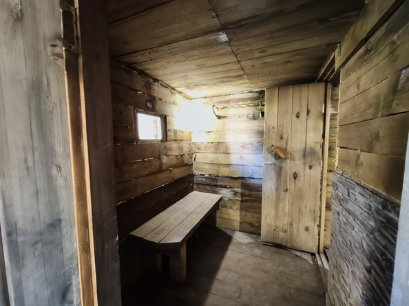 
  Продается дом 41.8 м². Фото 23.