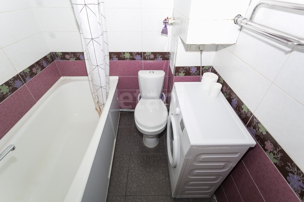
  Продается студия 22.6 м². Фото 10.