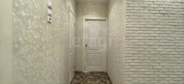 
  Продается 3-комн. квартира 78.8 м². Фото 9.