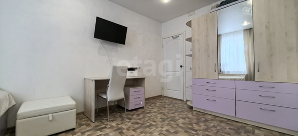 
  Продается 3-комн. квартира 78.8 м². Фото 16.