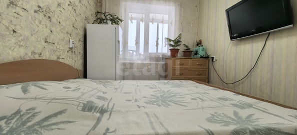 
  Продается 3-комн. квартира 78.8 м². Фото 25.