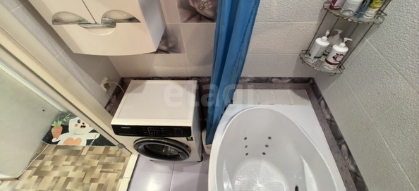 
  Продается 3-комн. квартира 78.8 м². Фото 29.