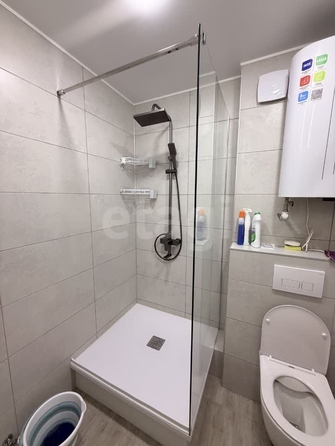 
  Сдается 1-комн. квартира 34.2 м². Фото 5.