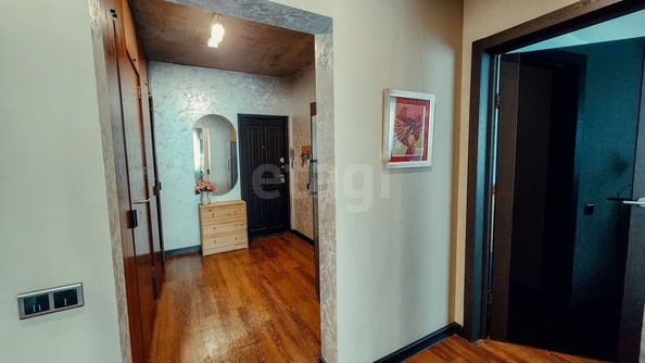 
  Продается 4-комн. квартира 74 м². Фото 13.