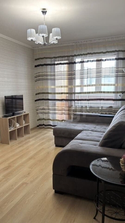 
  Сдается 2-комн. квартира 45 м². Фото 1.