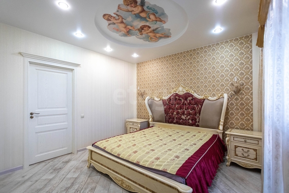 
  Продается 3-комн. квартира 88 м². Фото 19.