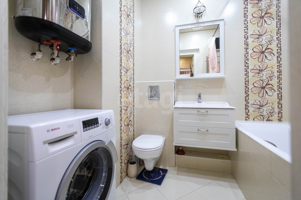 
  Продается 3-комн. квартира 88 м². Фото 25.