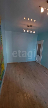 
  Продается 3-комн. квартира 84.3 м². Фото 10.