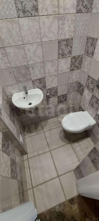 
  Продается 3-комн. квартира 84.3 м². Фото 13.