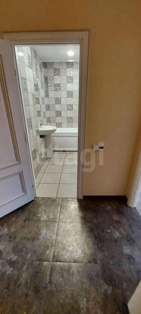 
  Продается 3-комн. квартира 84.3 м². Фото 14.