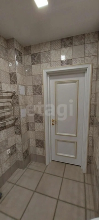 
  Продается 3-комн. квартира 84.3 м². Фото 16.