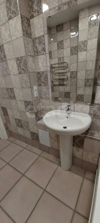 
  Продается 3-комн. квартира 84.3 м². Фото 20.