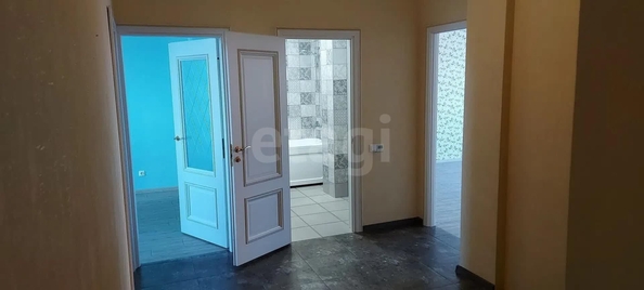 
  Продается 3-комн. квартира 84.3 м². Фото 28.