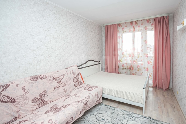 
  Продается 2-комн. квартира 54.8 м². Фото 1.