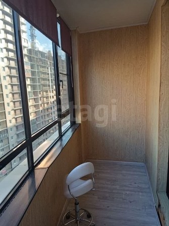 
  Сдается 1-комн. квартира 29.7 м². Фото 11.