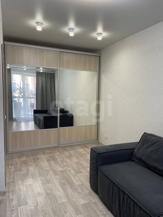 
  Продается 1-комн. квартира 39 м², в ЖК Свобода, дом 10. Фото 8.