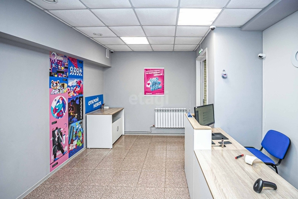 
  Продается универсальное помещение 77.8 м², в ЖК Морской, 1, 1 этап. Фото 1.