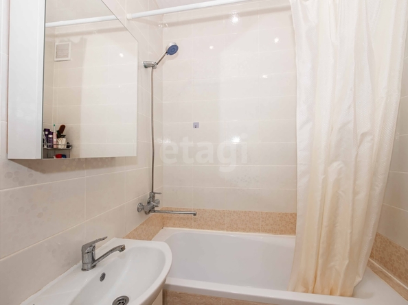 
  Продается 1-комн. квартира 49 м². Фото 19.