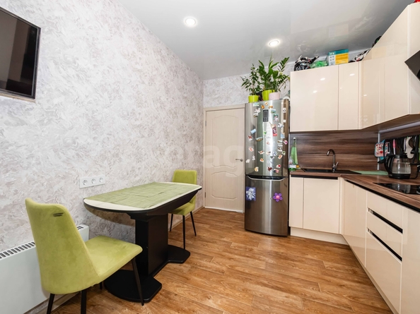 
  Продается 1-комн. квартира 49 м². Фото 27.