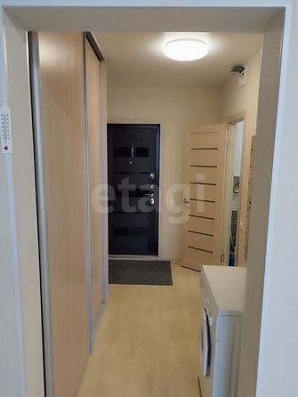 
  Сдается 1-комн. квартира 38 м². Фото 7.