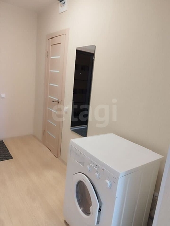 
  Сдается 1-комн. квартира 38 м². Фото 8.