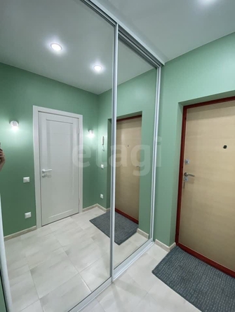 
  Сдается 1-комн. квартира 30 м². Фото 8.