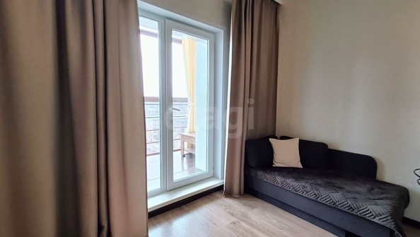 
  Сдается 1-комн. квартира 46.6 м². Фото 5.