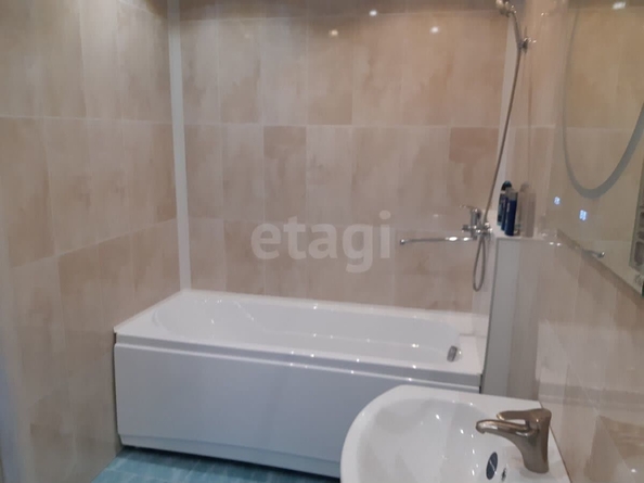 
  Сдается 1-комн. квартира 46.2 м². Фото 5.