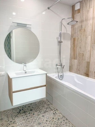 
  Сдается 2-комн. квартира 68 м². Фото 7.