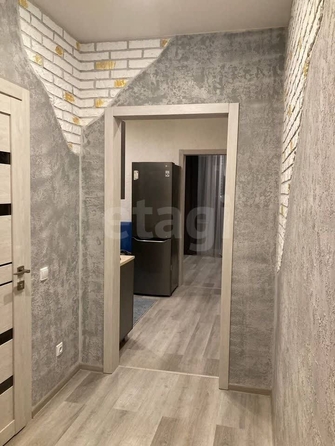 
  Сдается 1-комн. квартира 34 м². Фото 15.
