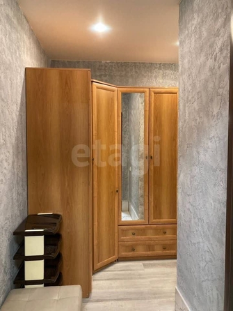 
  Сдается 1-комн. квартира 34 м². Фото 16.