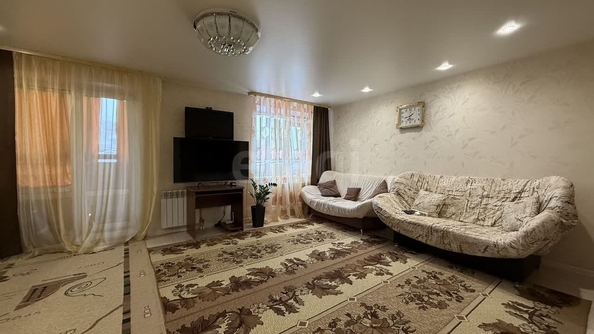 
  Продается студия 35.6 м². Фото 8.