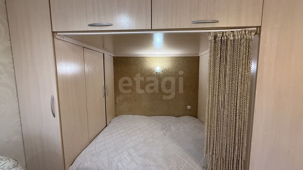 
  Продается студия 35.6 м². Фото 11.