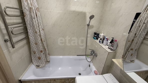 
  Продается студия 35.6 м². Фото 18.