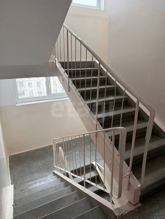 
  Сдается 1-комн. квартира 42 м². Фото 8.