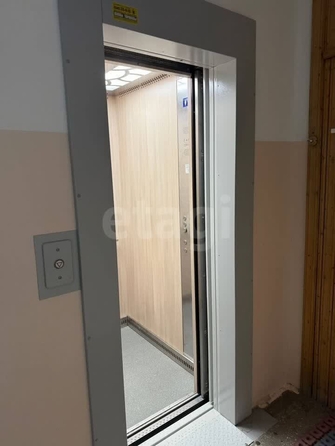 
  Сдается 1-комн. квартира 42 м². Фото 9.