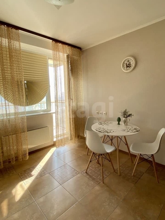 
  Сдается 1-комн. квартира 37.6 м². Фото 3.
