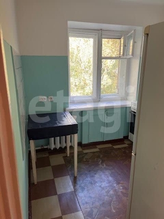 
  Сдается 3-комн. квартира 55.8 м². Фото 6.