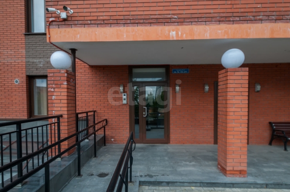 
  Продается 2-комн. квартира 63 м². Фото 12.