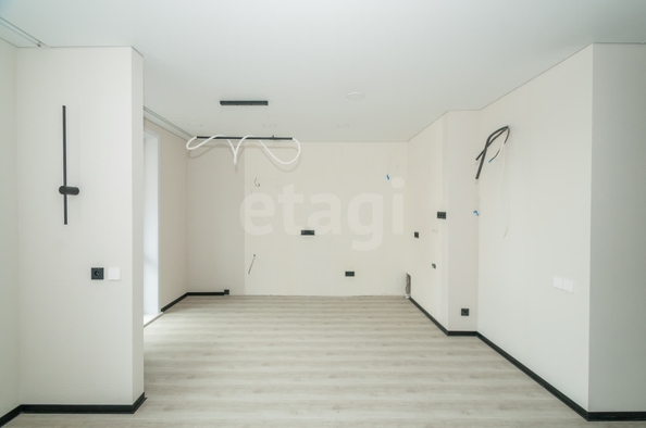 
  Продается 2-комн. квартира 63 м². Фото 24.