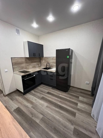 
  Продается 1-комн. квартира 37.7 м², в ЖК Сакура парк, дом 1. Фото 2.