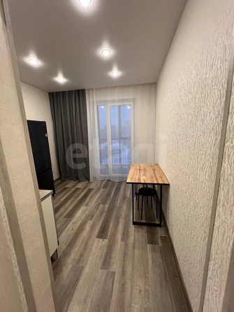 
  Продается 1-комн. квартира 37.7 м², в ЖК Сакура парк, дом 1. Фото 12.