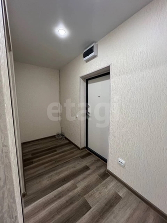 
  Продается 1-комн. квартира 37.7 м², в ЖК Сакура парк, дом 1. Фото 14.