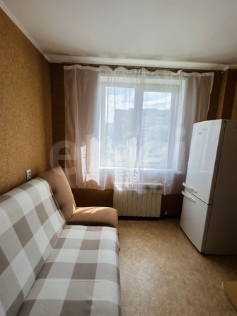 
  Сдается 1-комн. квартира 40.1 м². Фото 1.