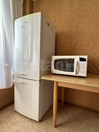 
  Сдается 1-комн. квартира 40.1 м². Фото 7.