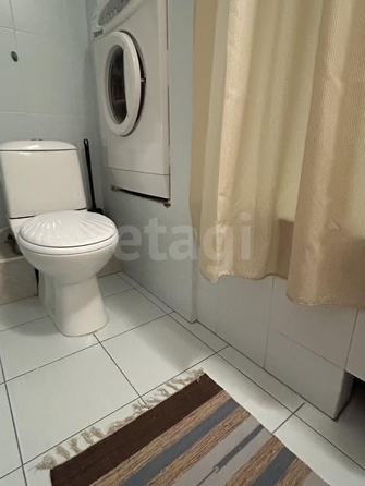 
  Сдается 1-комн. квартира 40.1 м². Фото 9.