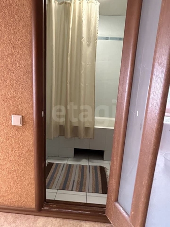 
  Сдается 1-комн. квартира 40.1 м². Фото 12.