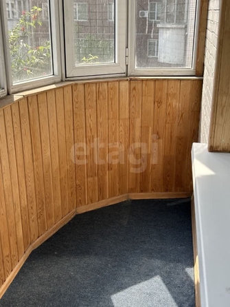 
  Сдается 1-комн. квартира 40.1 м². Фото 13.