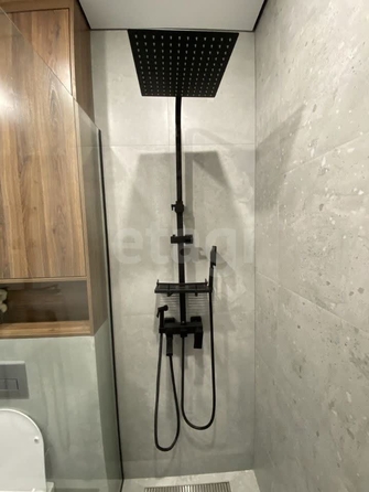 
  Сдается 1-комн. квартира 30 м². Фото 17.
